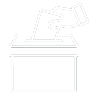 Logo ELECTION MANAGER
